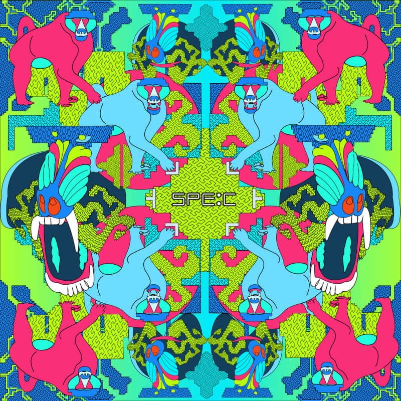 NNM Recomienda: FELIX