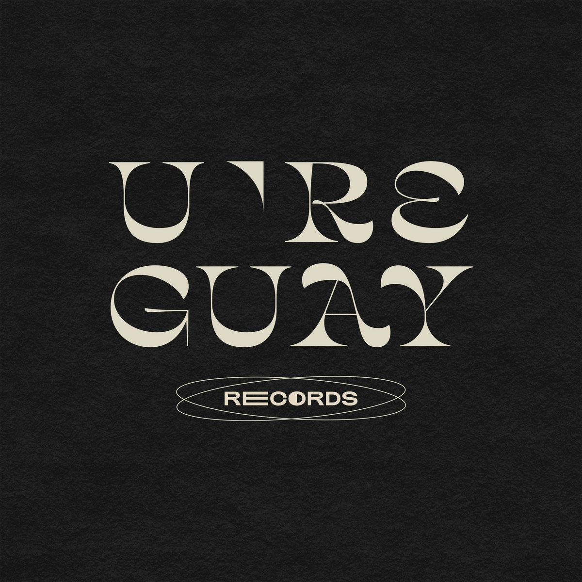 NNM Recomienda: U’re Guay Records